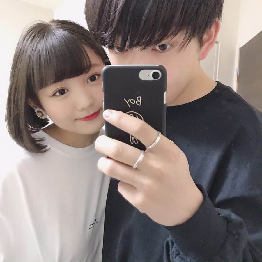 みさねのグルメインスタ