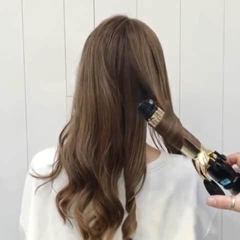ALBUMのインスタグラム