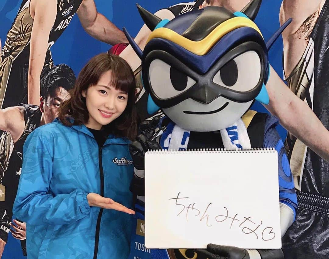 柴田美奈のインスタグラム