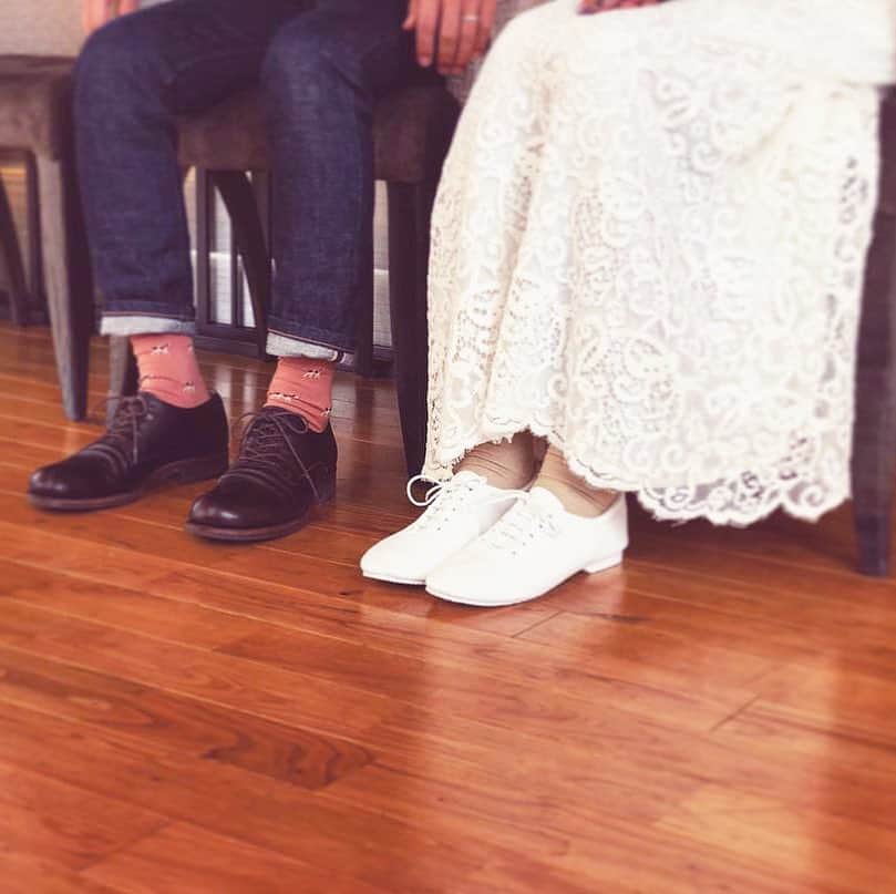 オードヴィーウェディング【名古屋・結婚式場】 のグルメインスタ