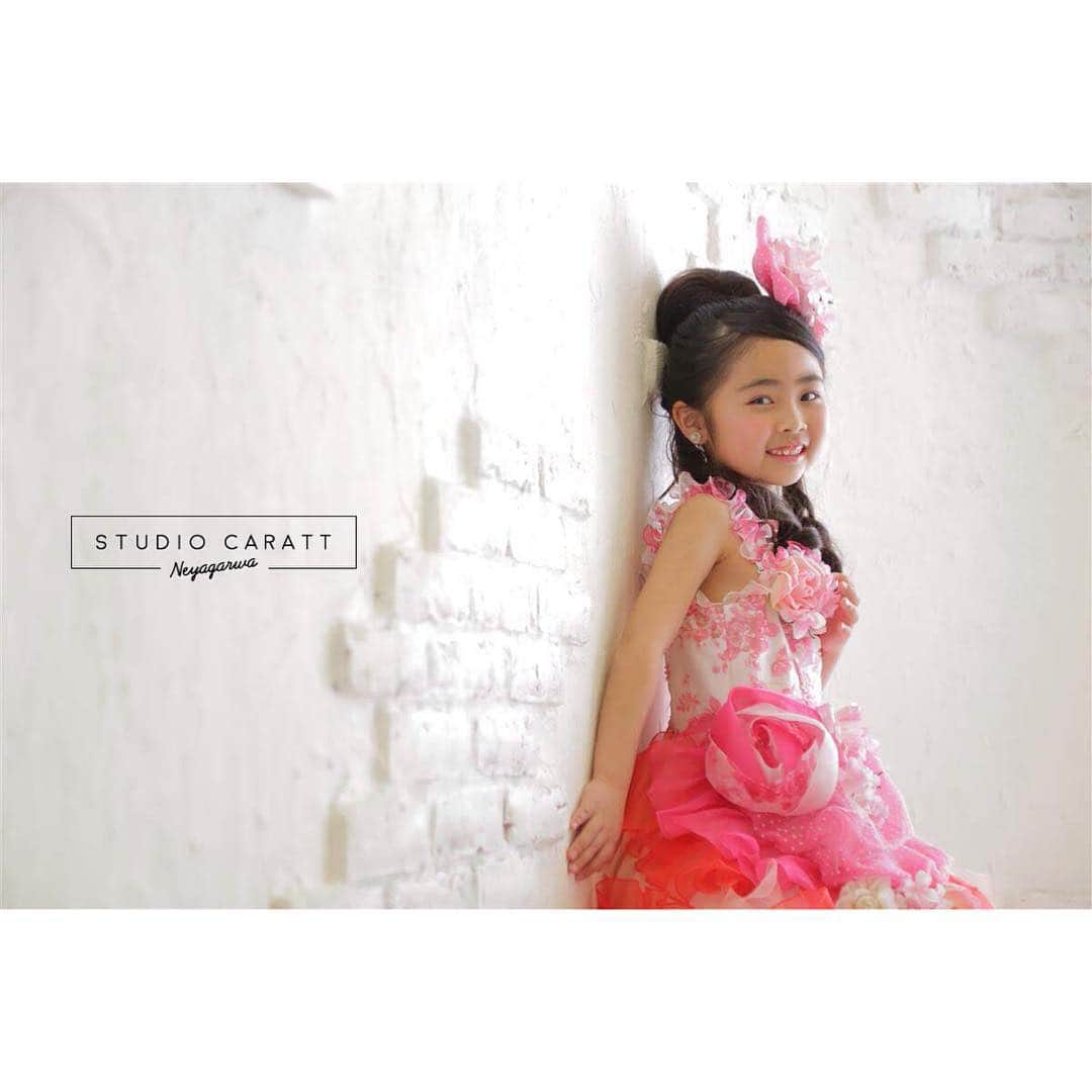 スタジオキャラット 寝屋川店のグルメインスタ