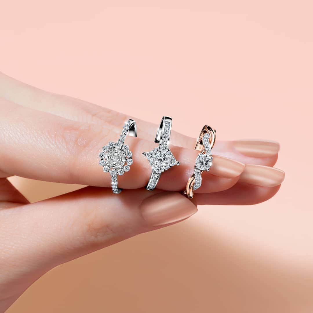 CeCi Thailandのインスタグラム