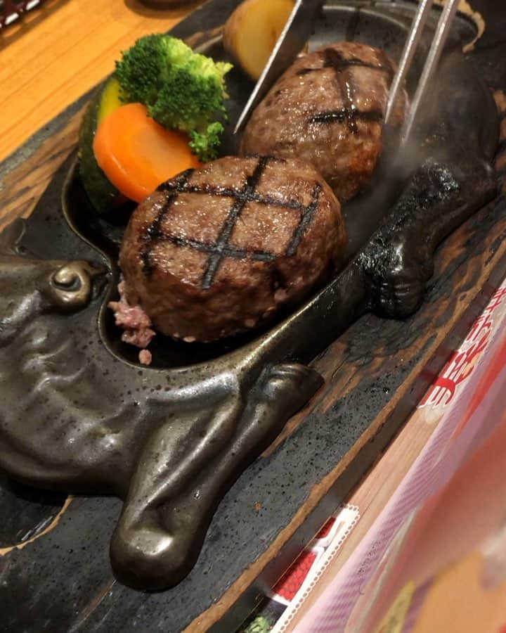 清水葉子のグルメインスタ