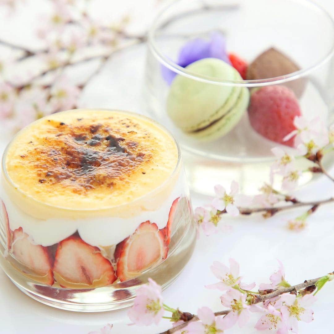 ブライダル グランシア須賀川《福島県須賀川市：結婚式場》のグルメインスタ