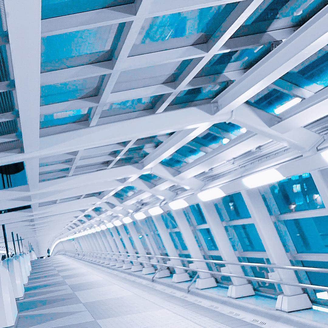 JULIANのグルメインスタ