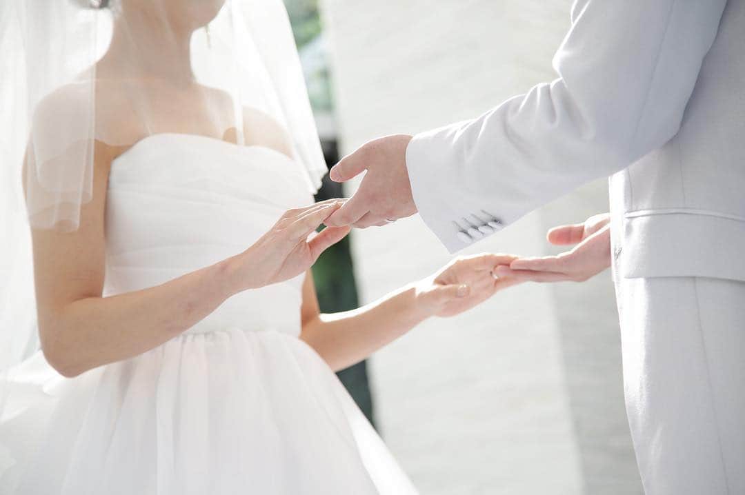 アルカンシエル南青山のグルメインスタ