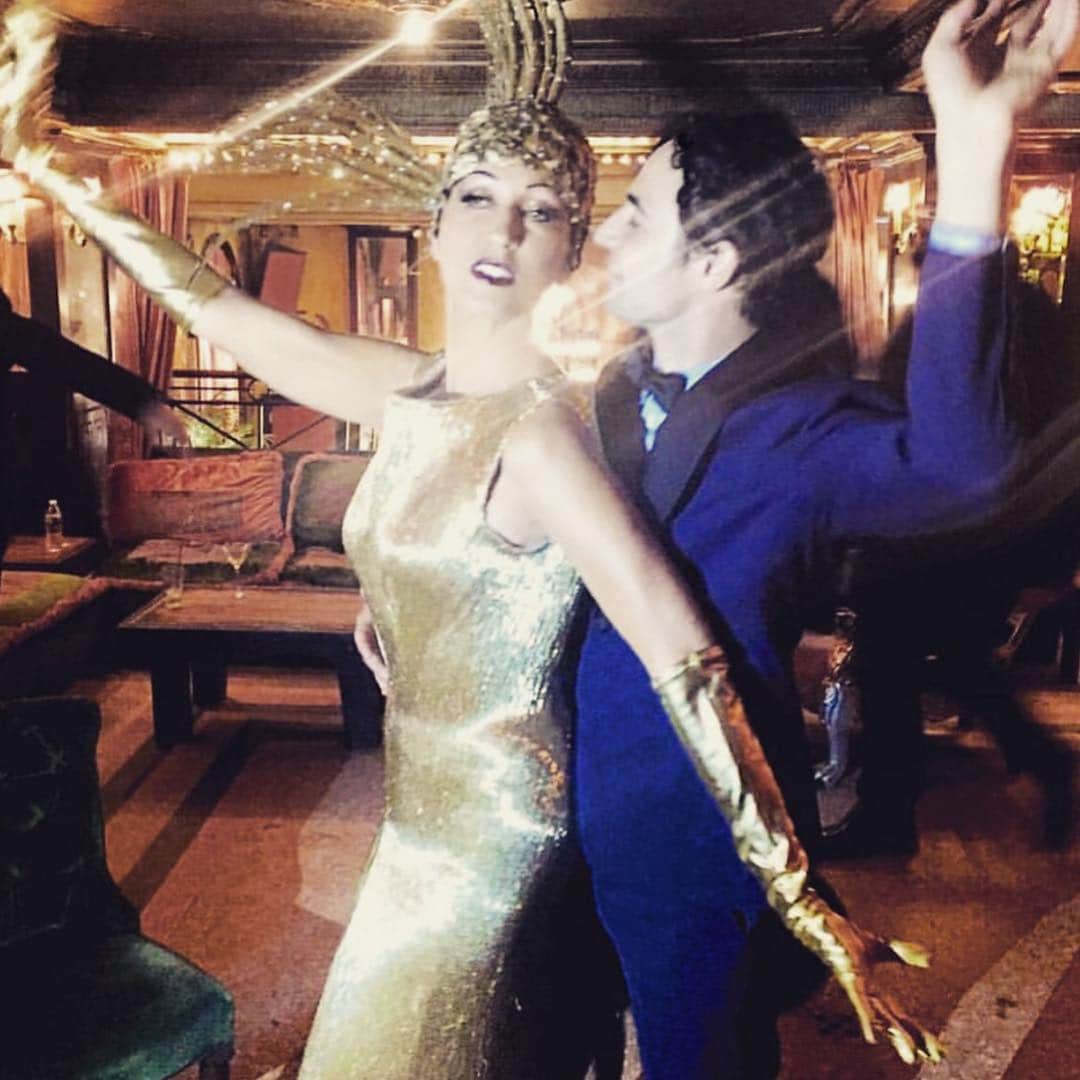 のインスタグラム：「My dear friend and fashion icon  @patcleveland needs our help ,while in Paris She unexpectedly had to have surgery and will remain in Paris recovering until the doctors clear her for travel.  She needs our financial help, a go fund me page has been set up by her husband Paul, please visit and share  https://www.gofundme.com/f/pat-cleveland-fund #patcleveland」