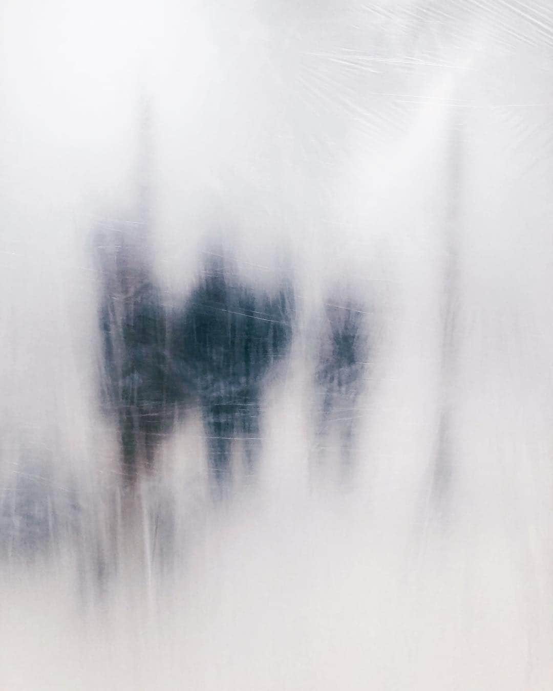 ima_ju / Jun Iさんのインスタグラム写真 - (ima_ju / Jun IInstagram)「. . Men . . ::」4月1日 22時06分 - ima_ju