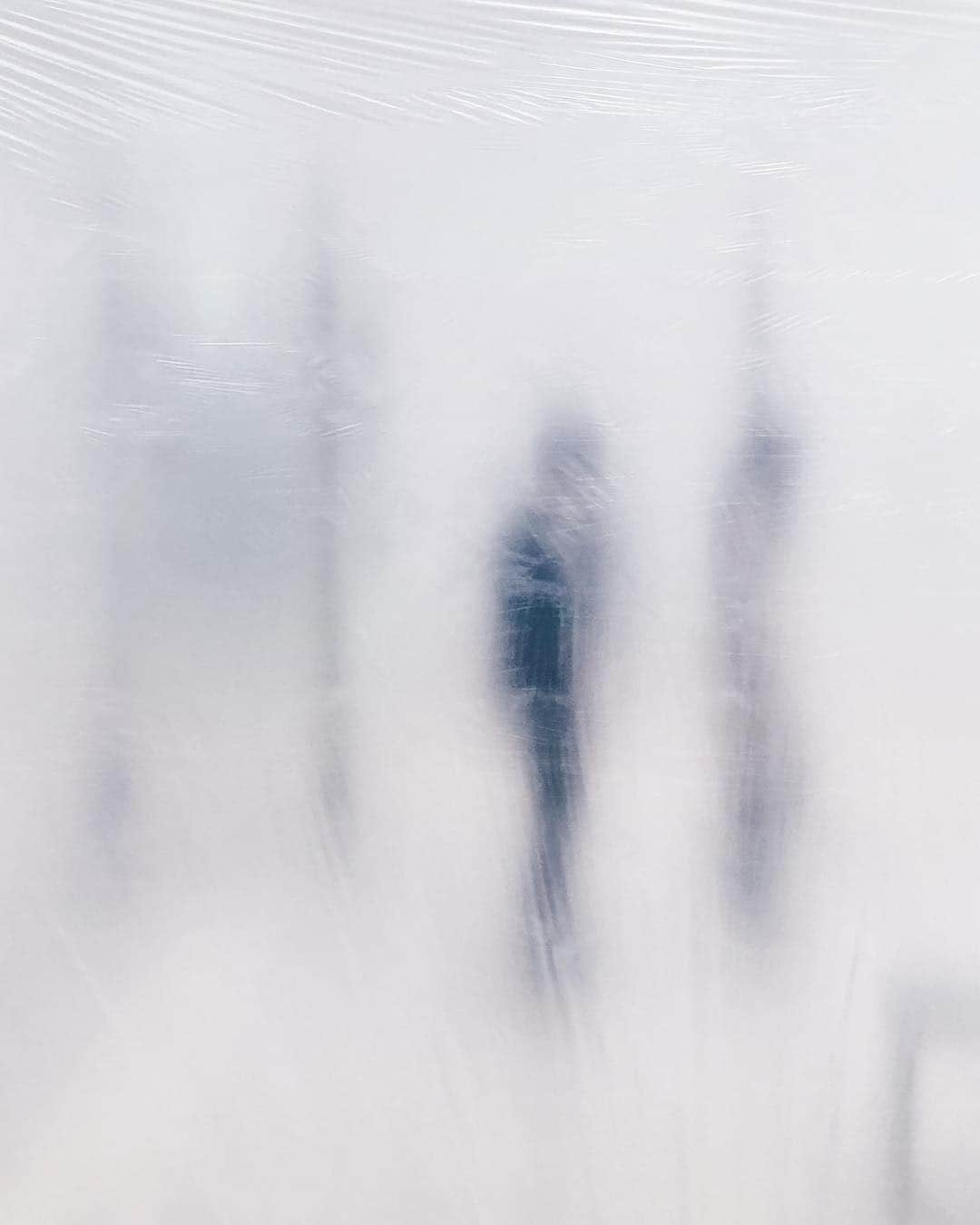 ima_ju / Jun Iのインスタグラム：「. . Men . . ::」