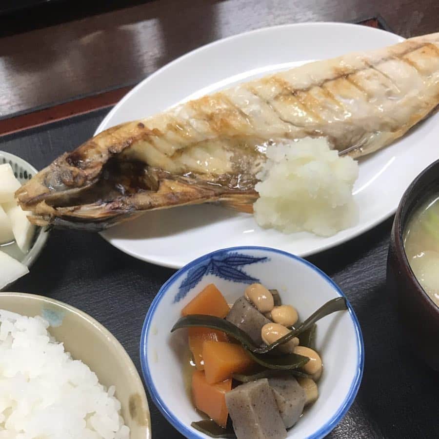 Q太郎のグルメインスタ