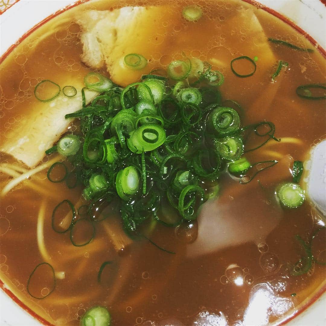 橋本塁のグルメインスタ