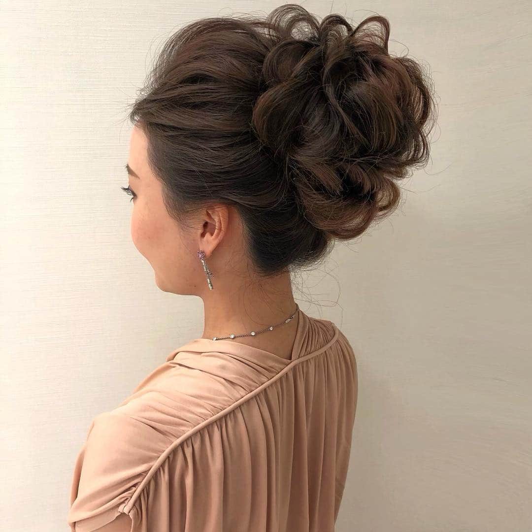 Tomoyo Kitamuraのインスタグラム