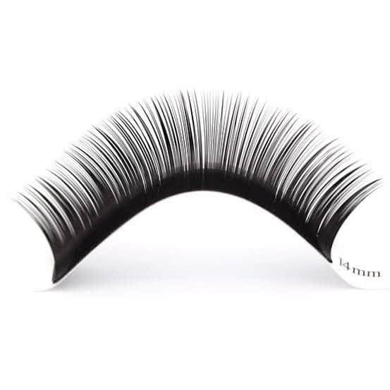 Adamのインスタグラム：「BILLY EYELASH」