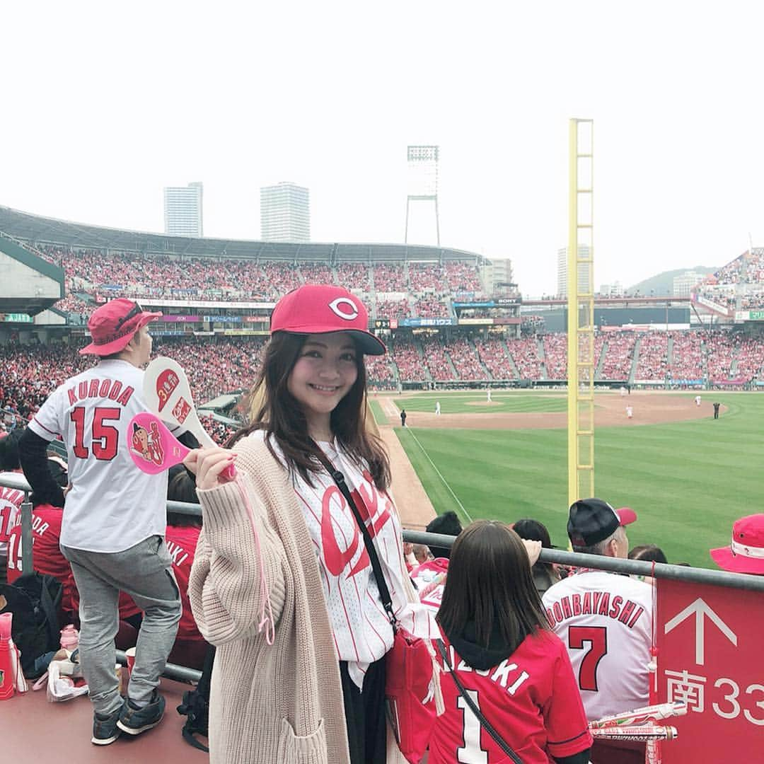 大井智保子のインスタグラム