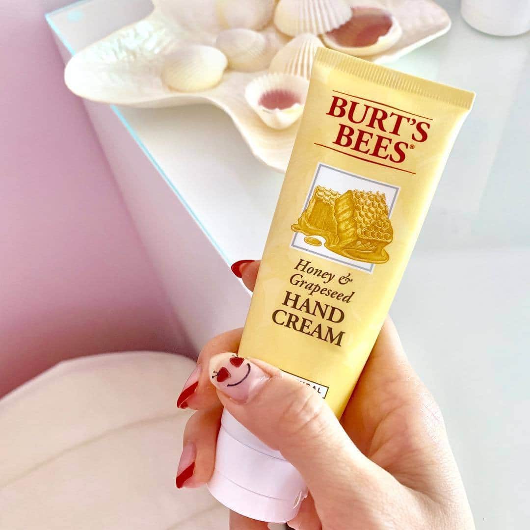 MERY BEAUTYのインスタグラム