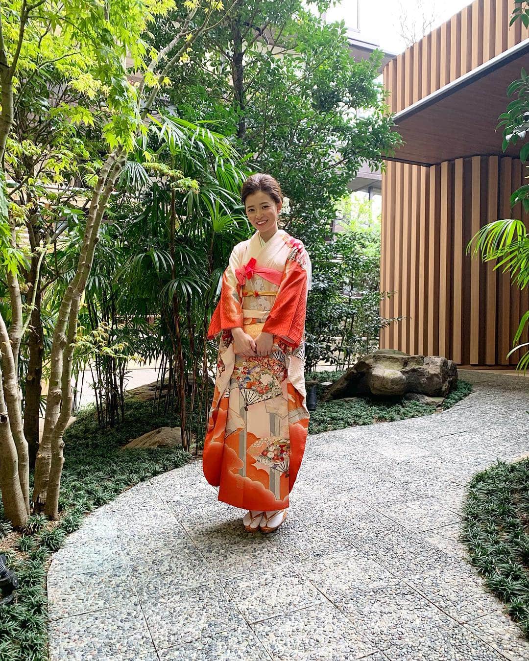 陽菜えみるのインスタグラム