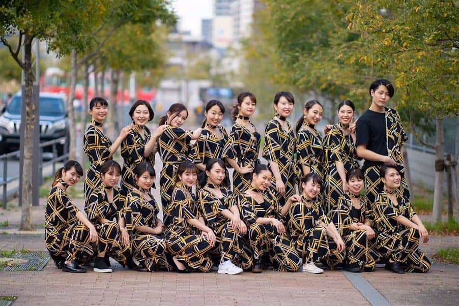 稲垣香澄のインスタグラム