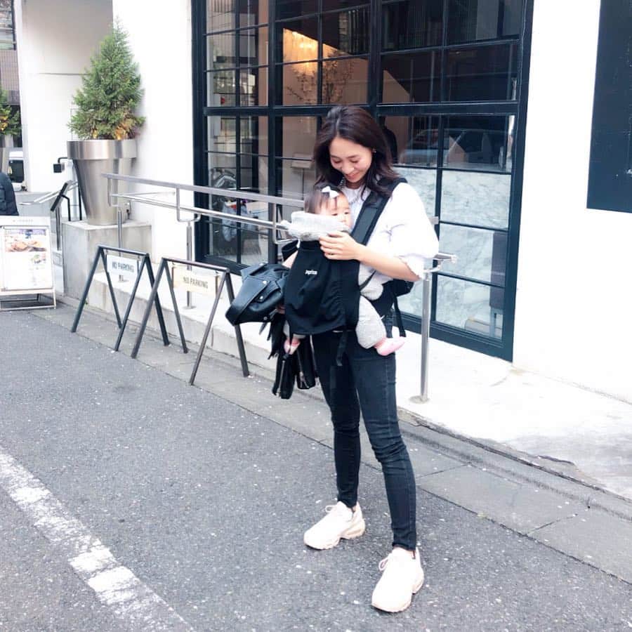 鈴木優美 のインスタグラム