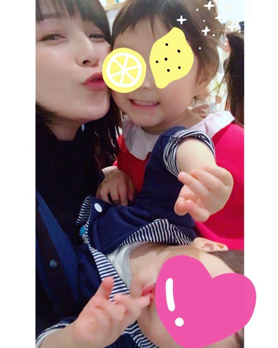 新田恵海のインスタグラム