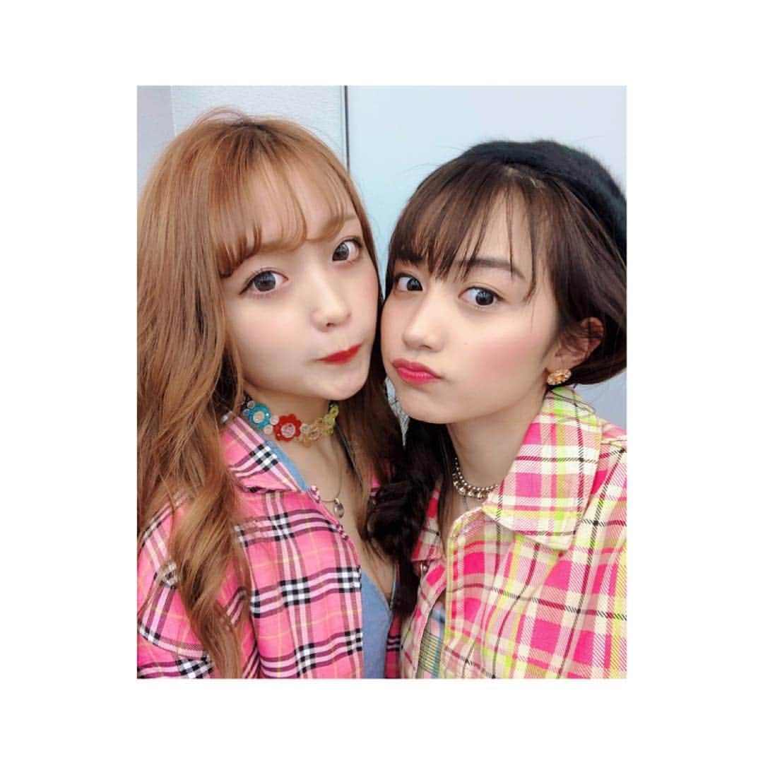 ねおさんのインスタグラム写真 - (ねおInstagram)「#TGC KIREIMO SPECIAL STAGE に Special GUESTとして 出演させて頂きました 😭💕💕 本当にありがとうございました！！」4月1日 22時54分 - neo_0606