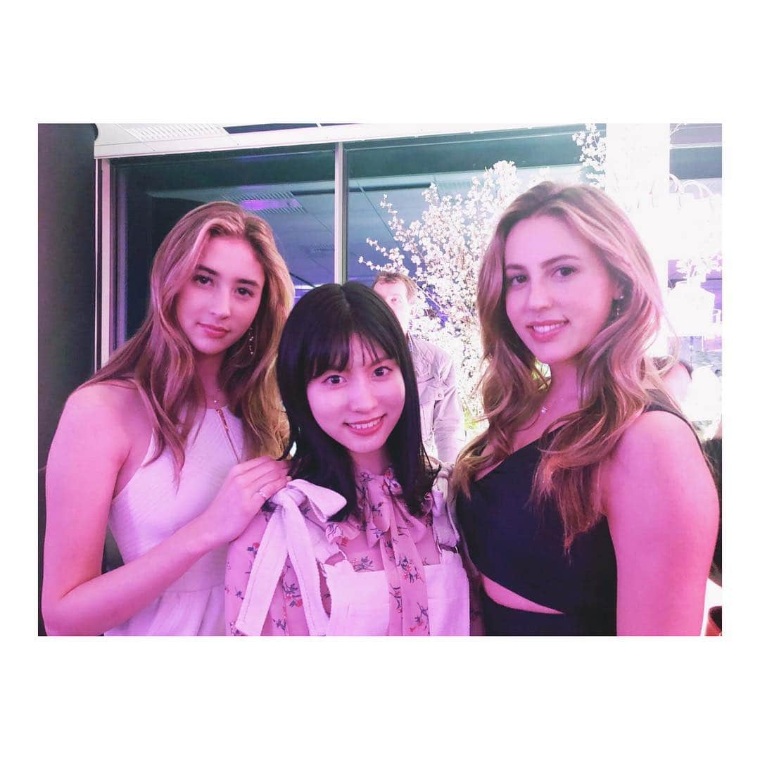谷口めぐのインスタグラム