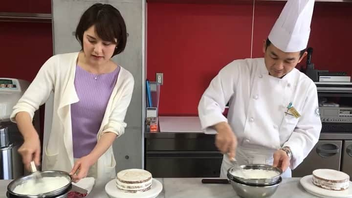 佐藤由季のインスタグラム