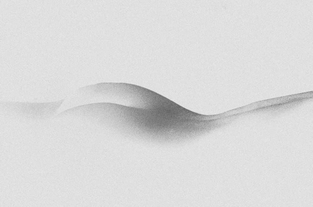 のインスタグラム：「"Every time I use the camera, I think: this is how photography is supposed to be. Everything is manual and it can require a bit of time". Our latest blog post sees fine art photographer Margaret Lansink (@margaretlansink) exploring the emotional state of transition between knowing and not knowing another person with her series "Borders of Nothingness". See the full series and read an interview with Margaret via the bio link.  #LeicaCamera #Leica #🔴📷 #Leicagram #LeicaM #LeicaM6 #LeicaBlog #TheLeicaLook #Leica_World #LeicaWorld #LeicaClub #LeicaSociety #Leicaphoto #ShootLeicaPro #fineartphotography #LFI #bnw_world #bnwmood」