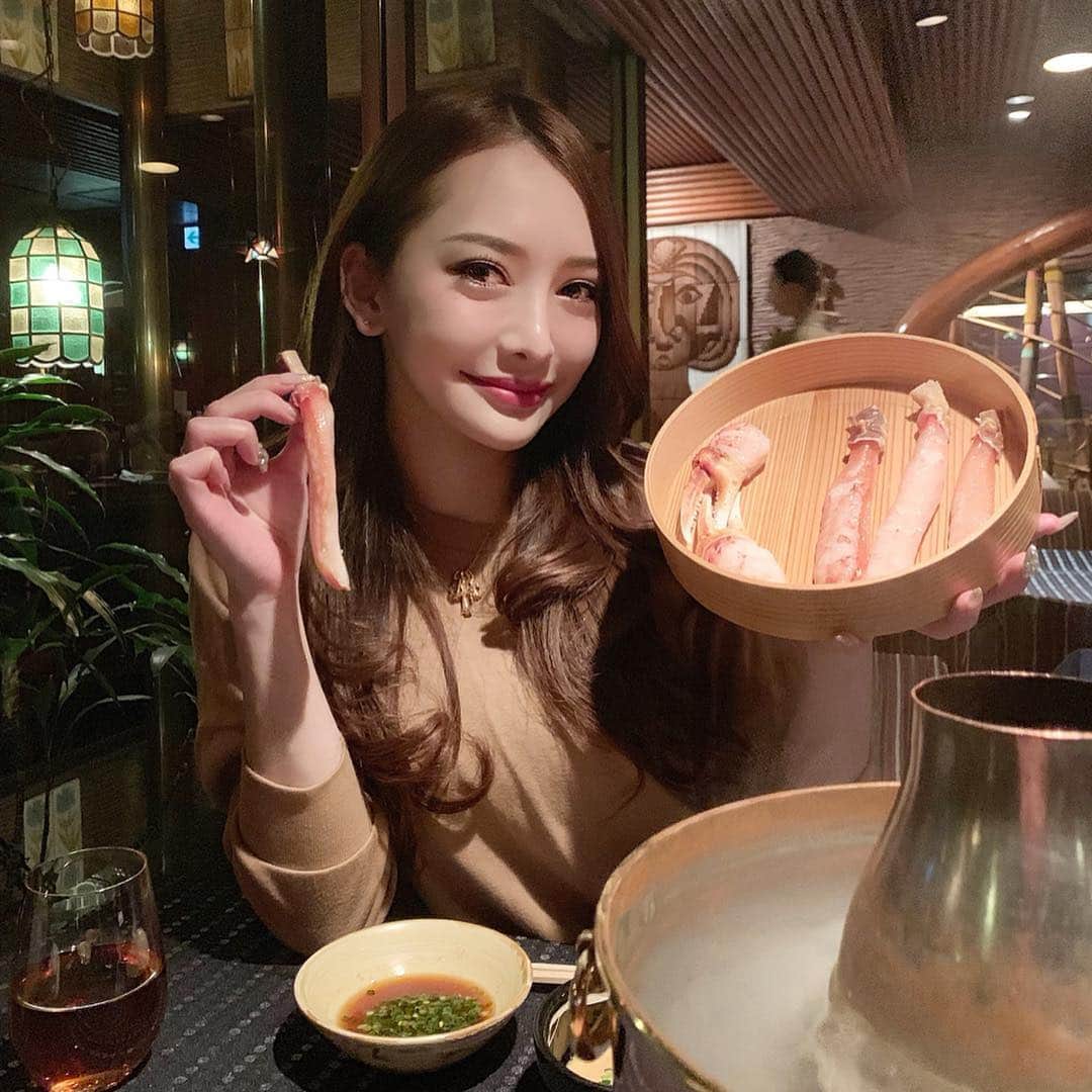 伊東亜梨沙のグルメインスタ