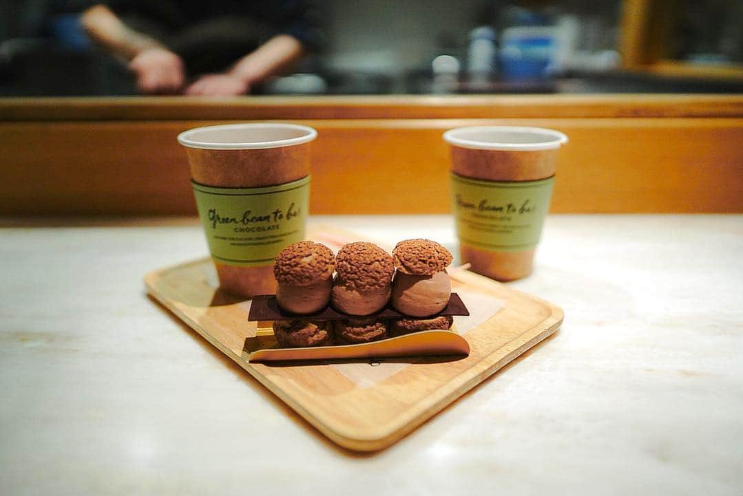 石井美保のグルメインスタ