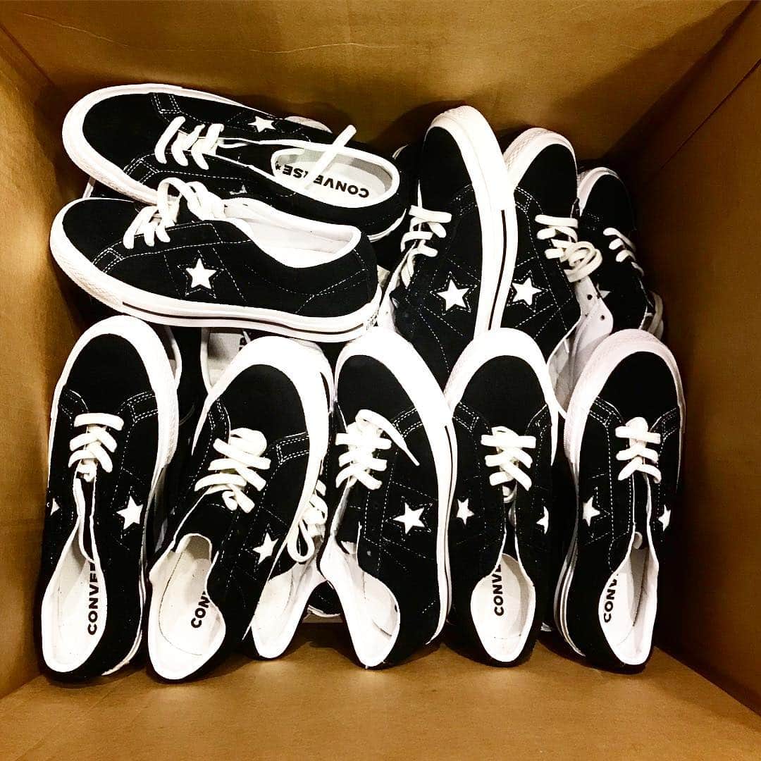 DROP...vintage select shopのインスタグラム