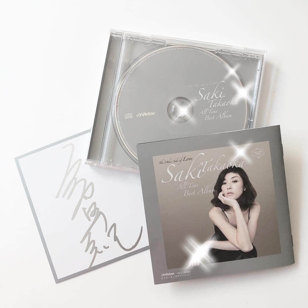 山本浩未のグルメインスタ