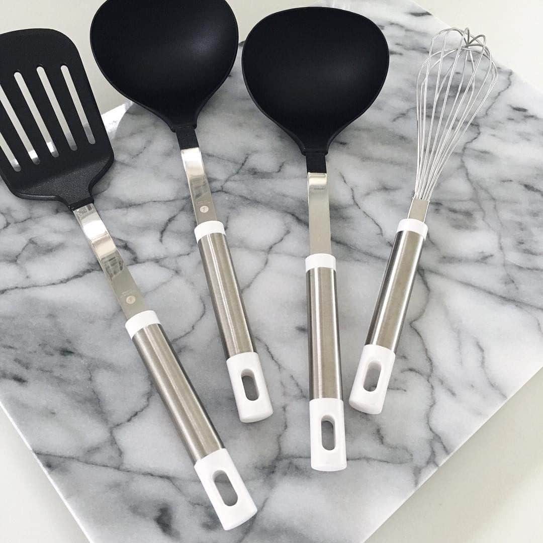 ZWILLING Japan ツヴィリングのインスタグラム