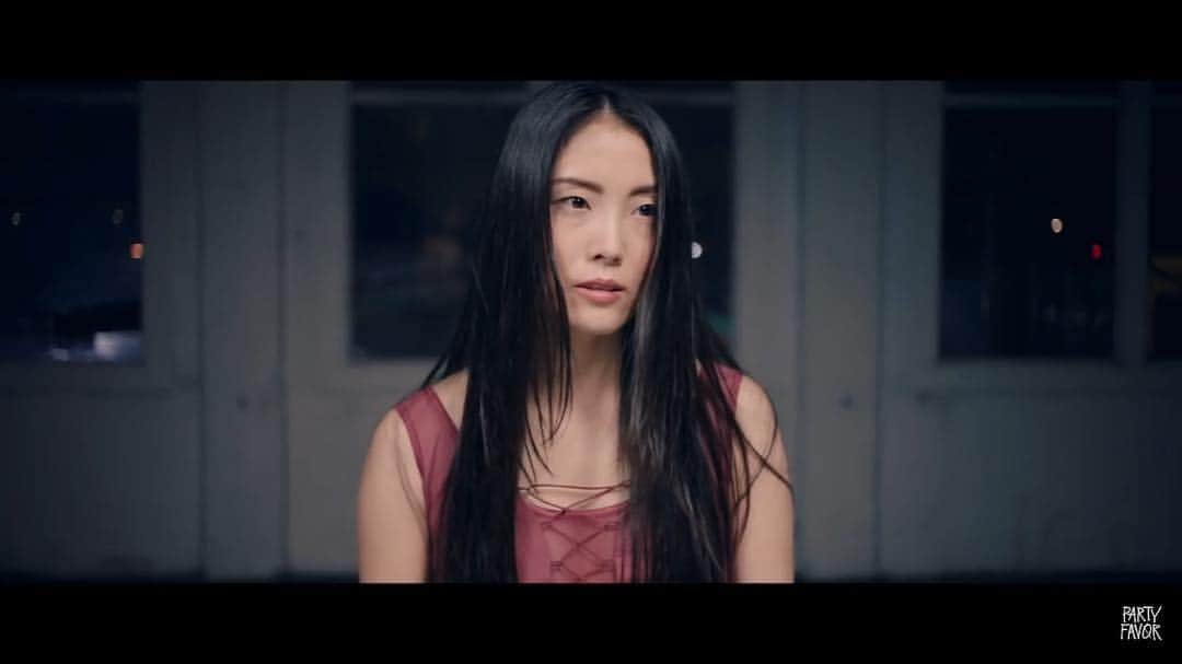川和美輝のインスタグラム