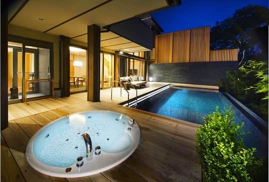 JAPAN TRIP 大人旅〜厳選の宿〜のグルメインスタ