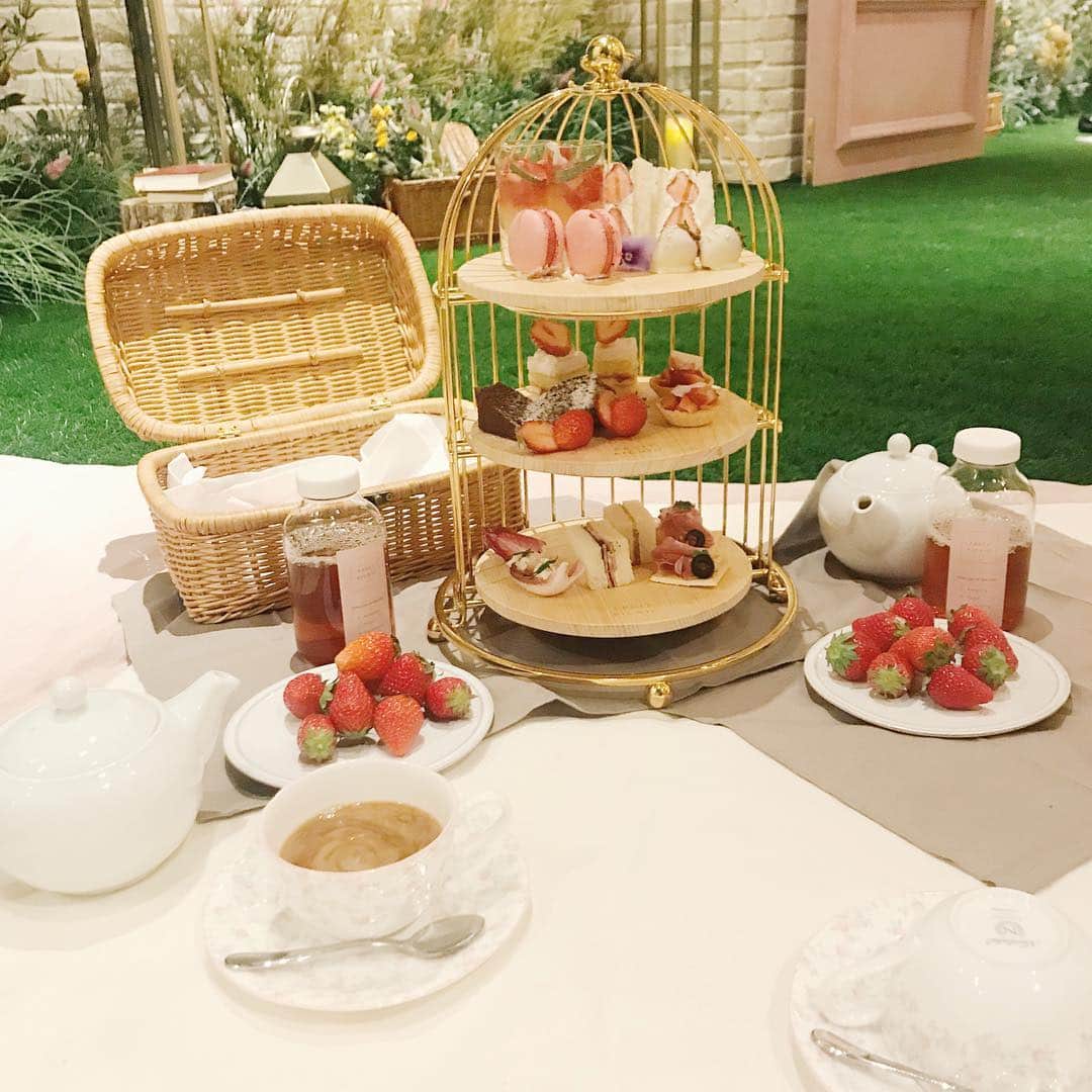 mina hinokuchiのグルメインスタ