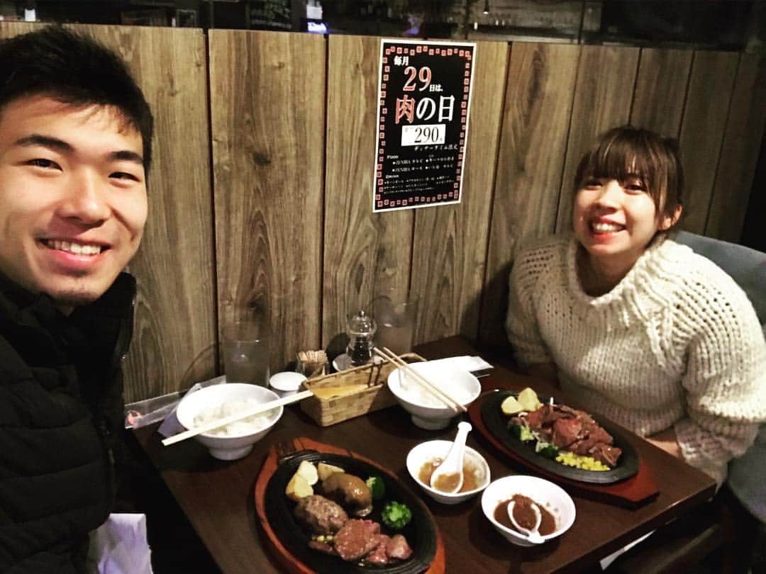 杉本怜のインスタグラム：「昨日はへんな嘘ついて申し訳ありません。杉本怜は健在です！結婚したのは本当です！ 入籍日は... 写真にヒントがありますね笑  今後ともよろしくお願いいたします！！」
