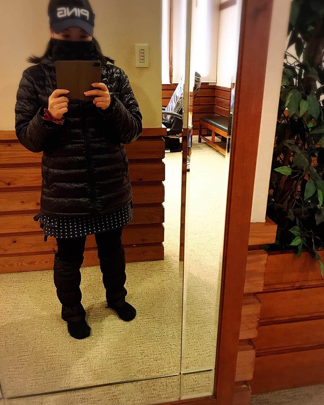 川原由維のグルメインスタ