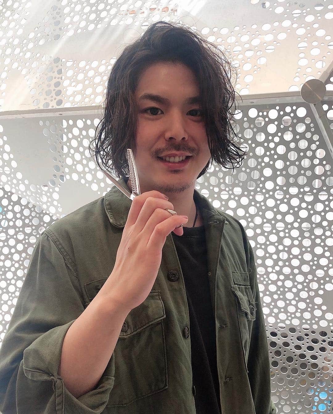 那須久美子のインスタグラム