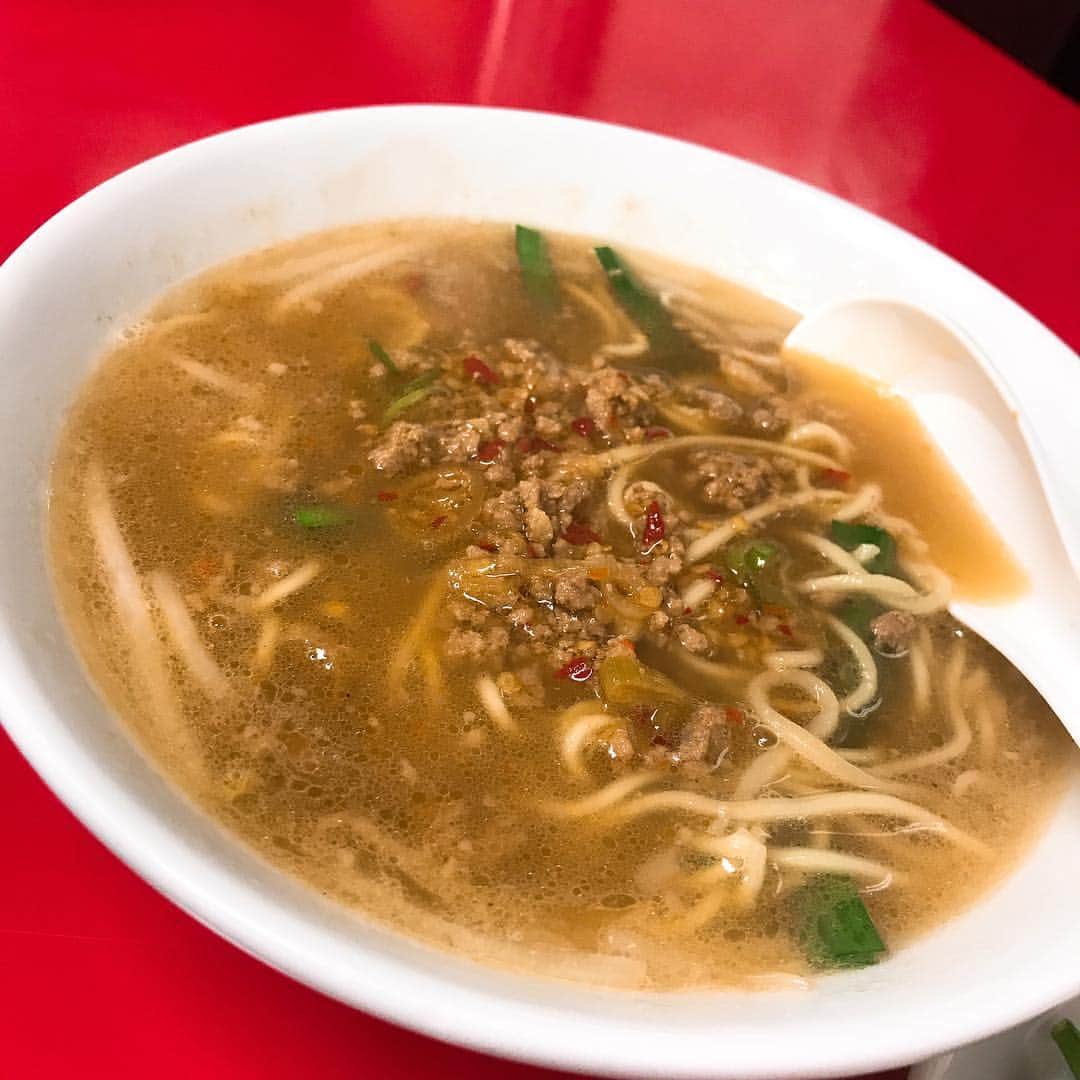 乃下未帆のグルメインスタ