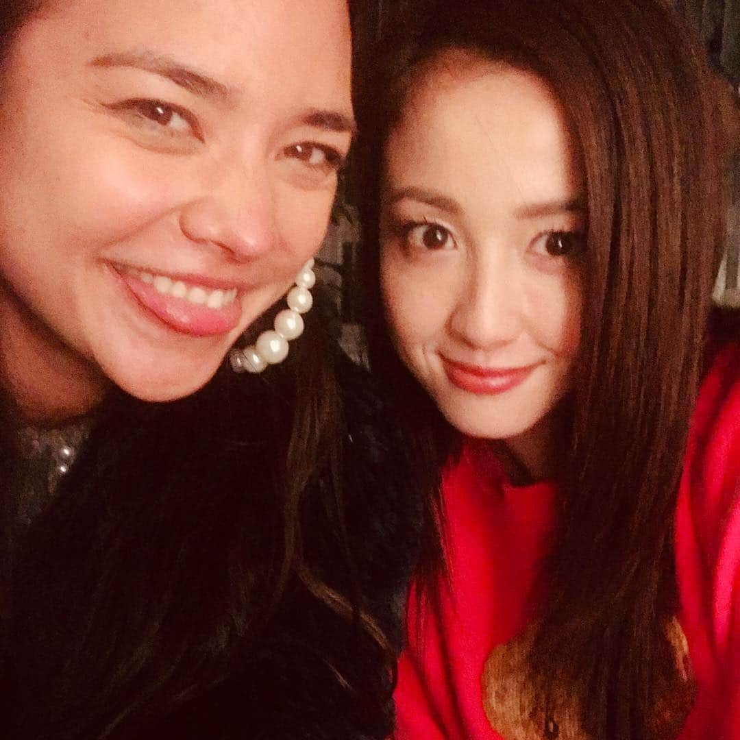 加賀美セイラのインスタグラム：「My #fiance💍  #Happy #AprilFoolsDay  セイラxエリカ ♥️♥️♥️♥️♥️♥️♥️」