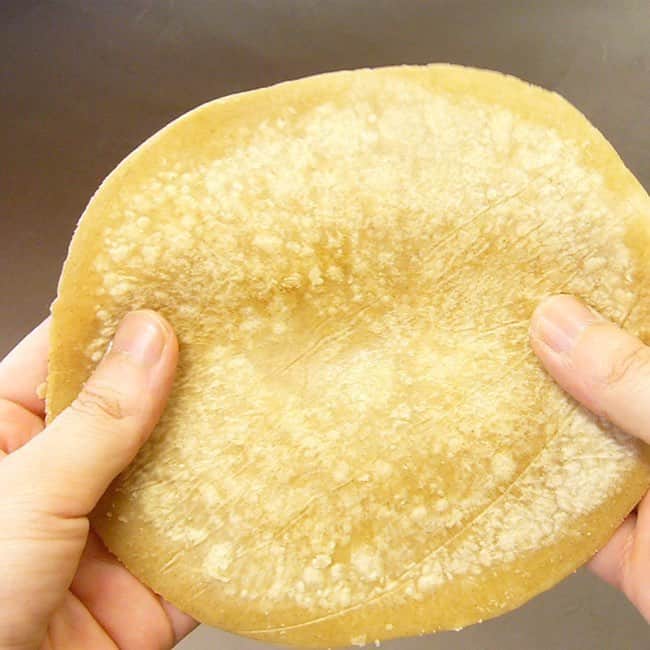 エルボラーチョのグルメインスタ