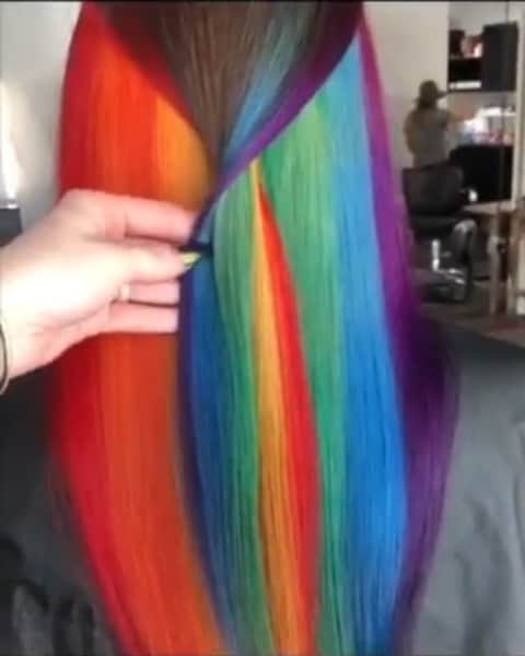 CosmoProf Beautyのインスタグラム