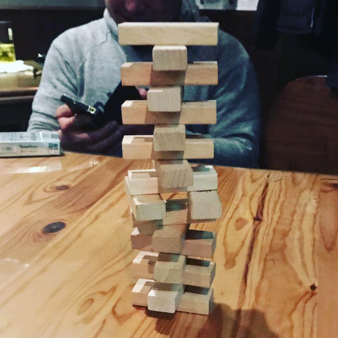 橋本大地のグルメインスタ