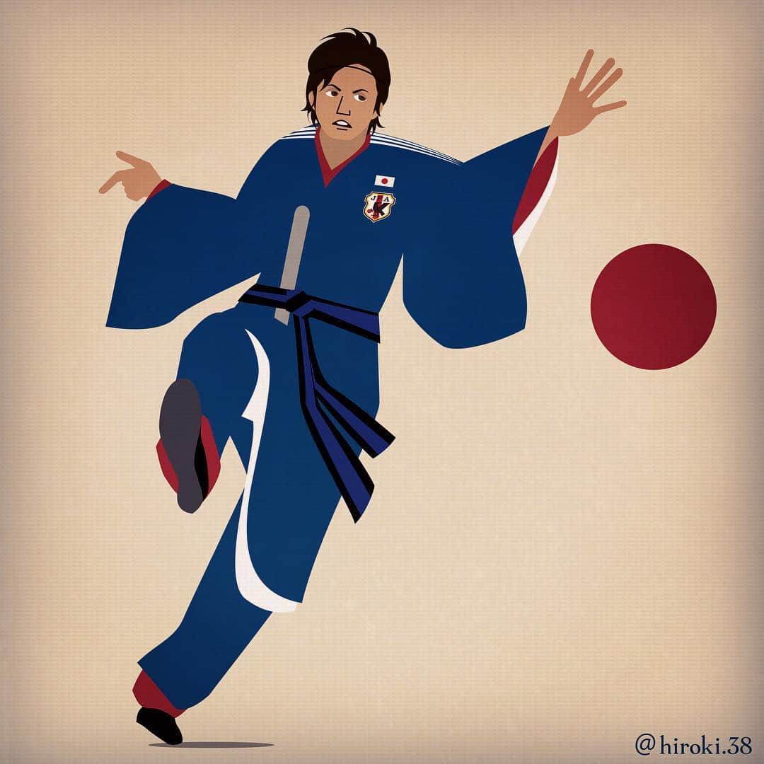 hiroki.38のインスタグラム