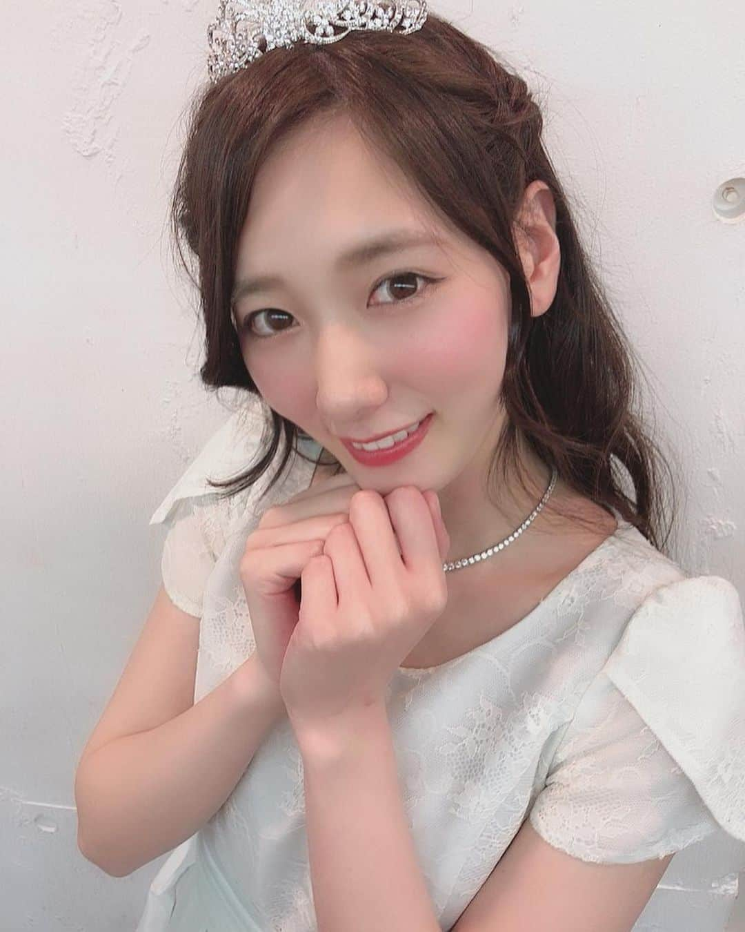 西村彩有里のインスタグラム