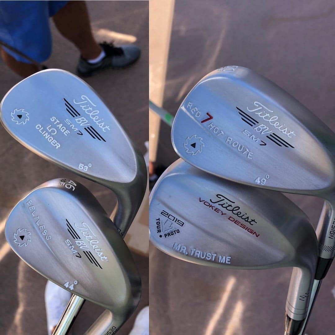 ジェシカ・コルダさんのインスタグラム写真 - (ジェシカ・コルダInstagram)「‼️APPRECIATION POST‼️ Thank you @vokeywedgerep for the best wedges ever!!! #weddingCrashers」4月2日 6時16分 - thejessicakorda