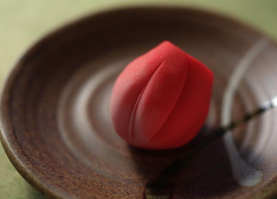 Toru Tsuchieのグルメインスタ