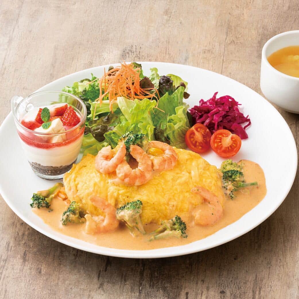 【公式】(株)不二家フードサービス(不二家レストラン) のグルメインスタ