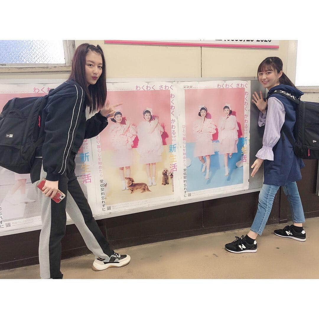 りかりこのインスタグラム