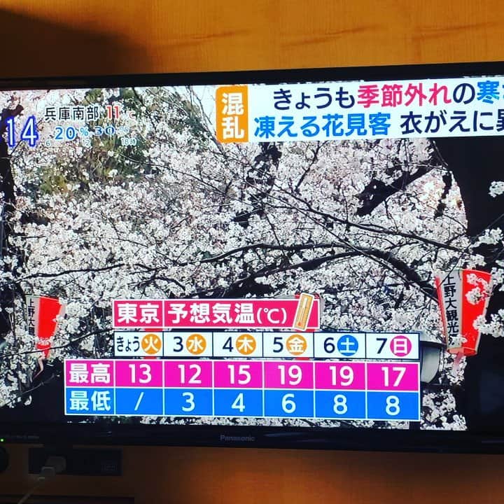 金村義明のインスタグラム
